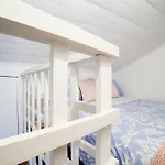 Casa com Alma Portuguesa @ Alfama