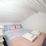 Casa com Alma Portuguesa @ Alfama
