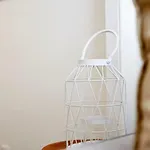Casa com Alma Portuguesa @ Alfama