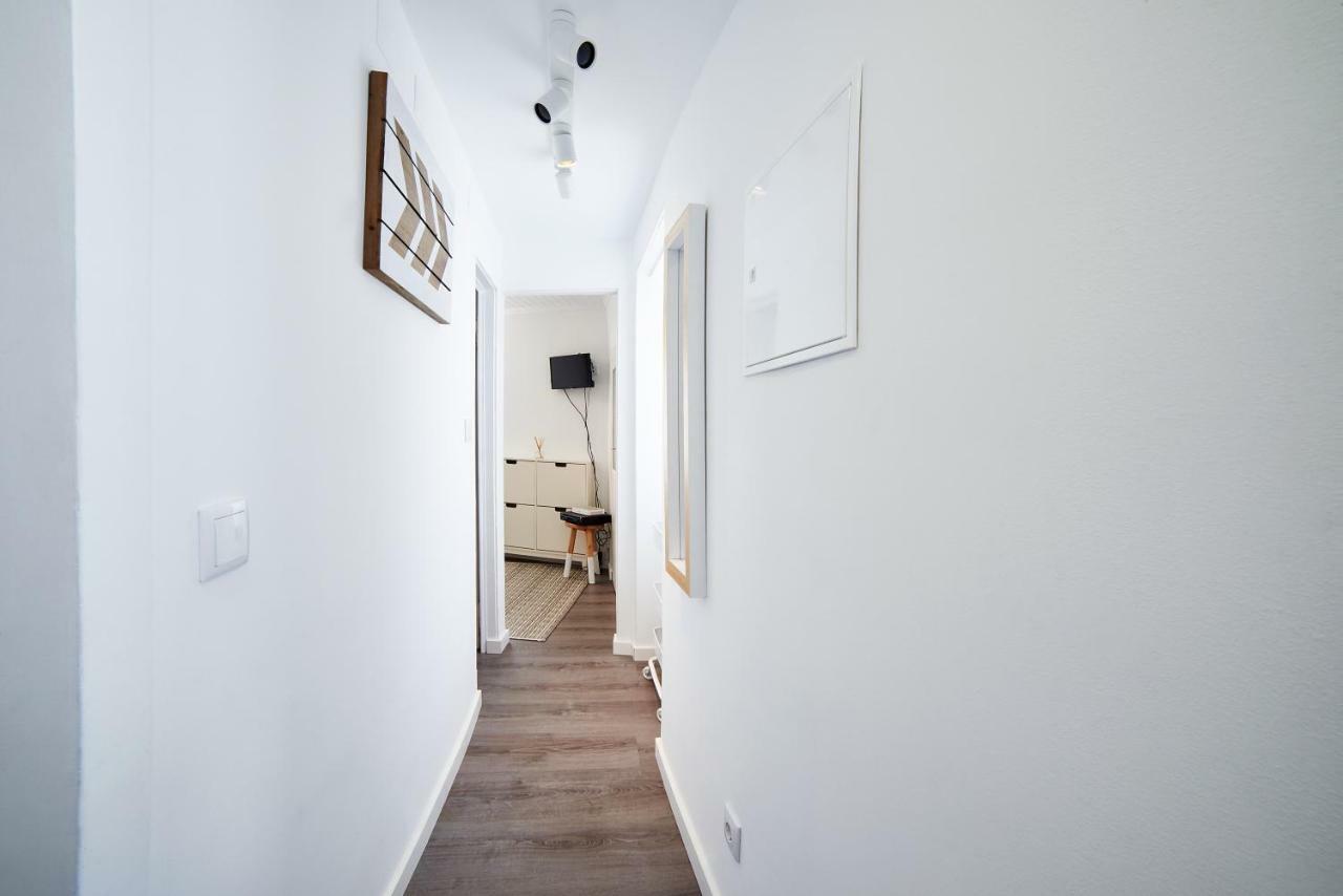 Apartamento Casa Com Alma Portuguesa @ Alfama *
