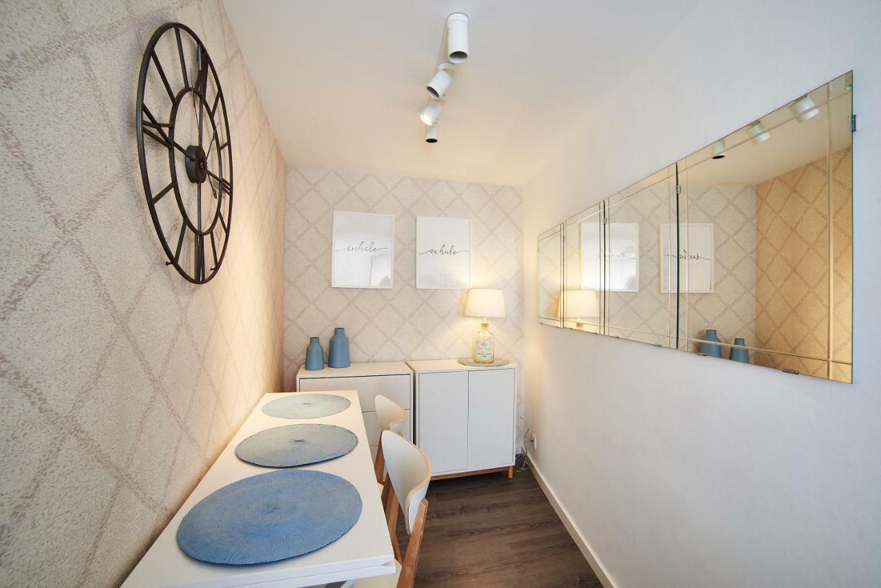 Apartamento Casa Com Alma Portuguesa @ Alfama Lisboa